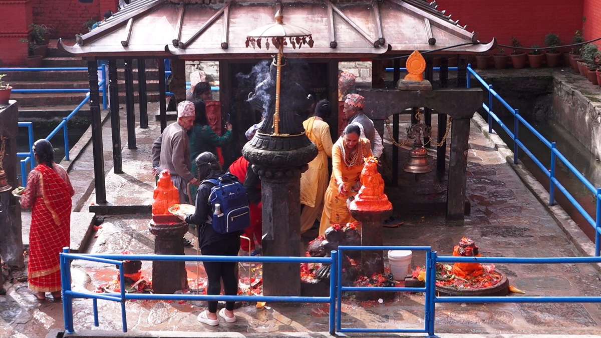 machhenarayan mandir (8)1689582483.jpg